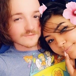 Meet your Posher, Reuben